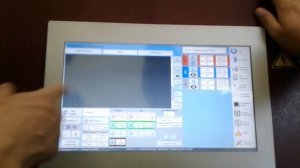 Фотосепаратор "Зоркий". Подробная информация по настройкам. Просев зерна.