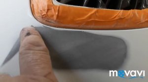 Переход по базе трехслойка