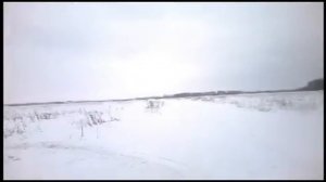 самодельный снегоход алатыря