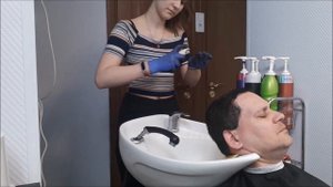 Все обо всем №11. Камуфляж седины. От А до Я