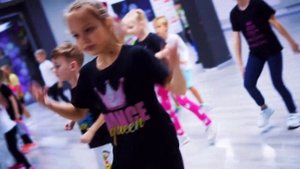 СТАРТ 6 СЕЗОНА PRIME TIME KIDS НОВОСИБИРСК ПРАВЫЙ БЕРЕГ