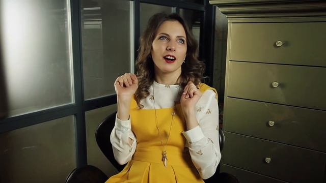 Fashion Marafon в Ростове-на-Дону. смотреть онлайн