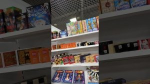 Донецкий магазин игрушек Крокодил