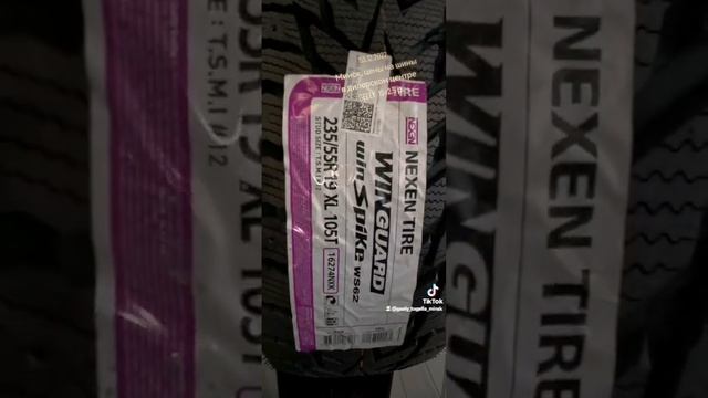 Дилер GEELY. Минск, Маяковского, 2. смотреть онлайн