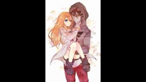 Ангел Кровопролития Зак и Рэй