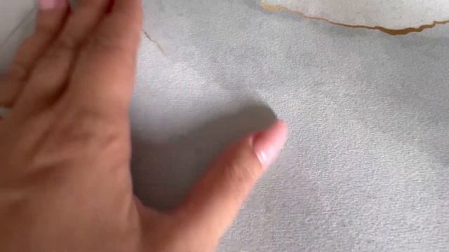 WILDBERRIES обзор ПОТРЯСАЮЩИХ покупок! ? Вот это да! ? СУПЕР товары! РАСПАКОВКА WB @maryobzor смотреть онлайн