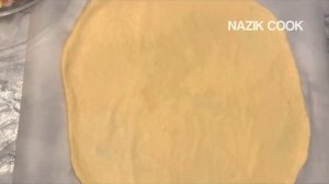 Идеальный Рецепт Мясного Пирога с Картошкой на Кефире на Бездрожжевом тесте. Мясной пирог Meat Pie