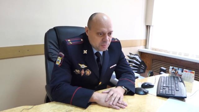 С днем полиции 2022 смотреть онлайн