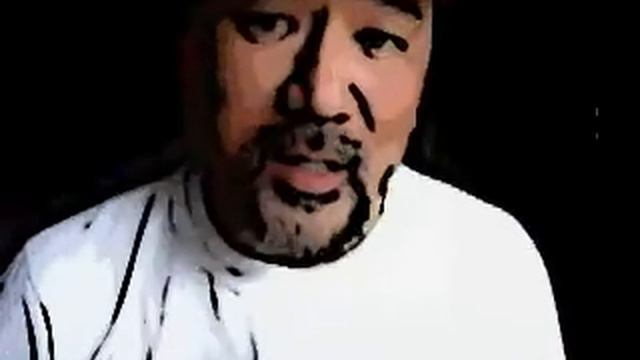 Sunlight (Three Dog Night ukulele cover) смотреть онлайн