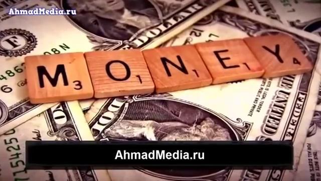 Признаки конца света в Исламе 2-часть смотреть онлайн