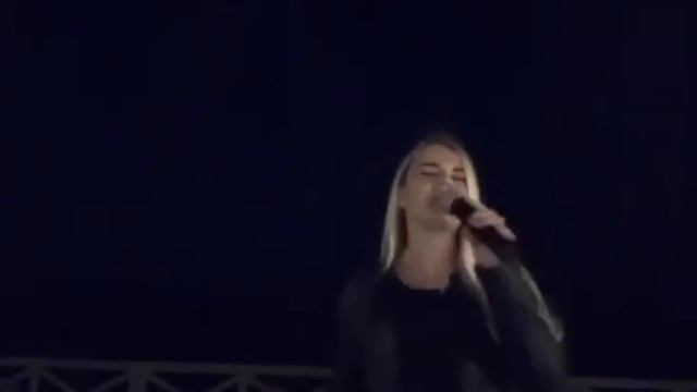 Лепс Зачем тебе я смотреть онлайн