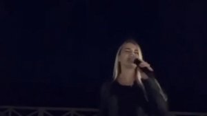 Лепс Зачем тебе я