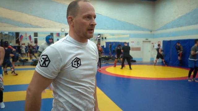 Удары ногами как КонтрДействия от ударов Руками соперника | УДАРКА Часть 2