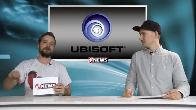 PewDiePie erreicht 10 Milliarden Views, Neue Playstation Firmware 3.0 | News vom 07.09.2015 смотреть онлайн