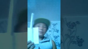 Аригами) военая техника))