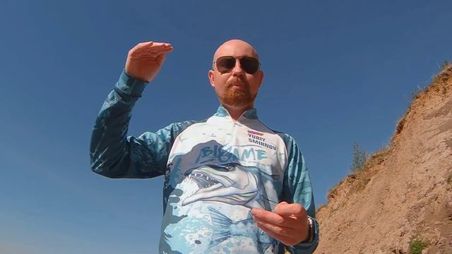 НОВАЯ ЯПОНСКАЯ СНАСТЬ! Фри-риг. Free-rig. Рыбалка на спиннинг. Как поймать много рыбы?