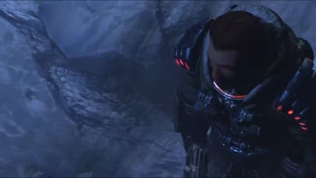 Lost Planet 3 Gameplay (XBOX 360 HD) смотреть онлайн