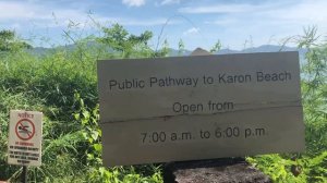 CENTARA VILLAS PHUKET - романтический отдых в Таиланде.