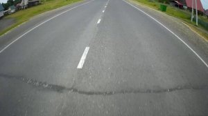 Какой бензин лучше для мопеда и мотоцикла?