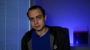 Пять минут говорю на финском