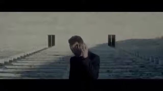 сэм смит смотреть онлайн