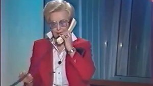 Анна Шатилова 22 января 1991 года