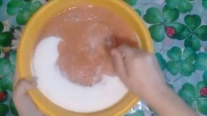 Заготовки на зиму Вкусное повидло из ранеток Проверенные рецепты от мамочки