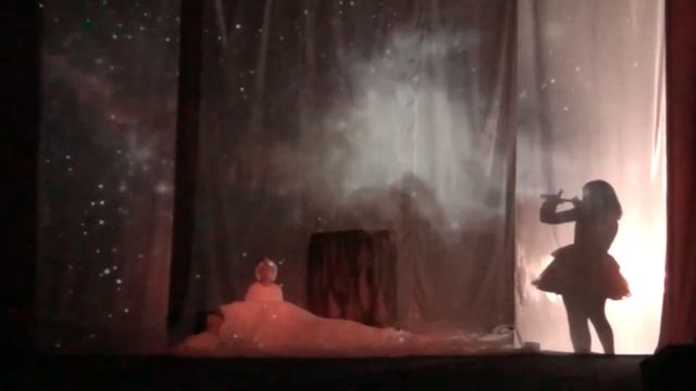 "Ну, здравствуй, Солнышко!" смотреть онлайн