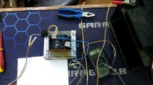 ПЕРЕМОТКА ТРАНСФОРМАТОРА С 36 НА 12 ВОЛЬТ ПЕРЕМЕНКА АЛЮМИНИЕВАЯ ВТОРИЧКА ОСО-0,25 220-36 0,25кВт DI