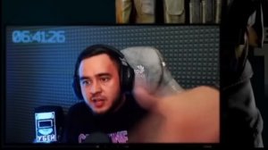 МАЗА - ЧЕЛОВЕК, ЧЬЮ КАРЬЕРУ ИСПОРТИЛИ? ● Побег из Таркова ● Tarkov ● EFT ● Тарков