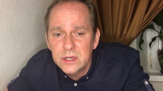 АКТЕРЫ ЛЕНИНГРАДСКОГО ОБЛАСТНОГО ДРАМАТИЧЕСКОГО ТЕАТРА НА ВАСИЛЬЕВСКОМ ДЕТЯМ С ЛЮБОВЬЮ смотреть онлайн