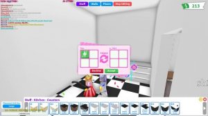 ☠ ИГРАЙТЕ ВМЕСТЕ СО МНОЙ В ROBLOX ☠Roblox☠