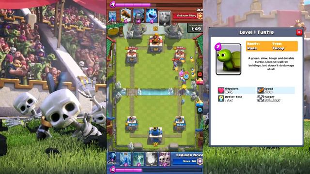 Мега слив обновы на февраль 2017 год (Mega drain updated on February 2017) смотреть онлайн