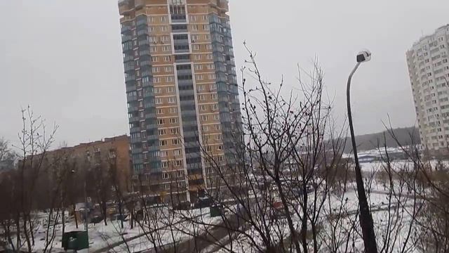 DSCN2827 11 11 2016 Г С ПЯТНИЦЕЙ , ДРУЗЬЯ !!! смотреть онлайн