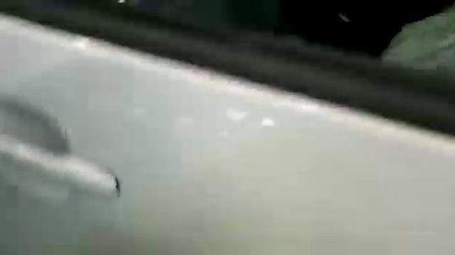 Двигатель с КПП, Toyota 1ZZ-FE - 2007566 AT U341E-01A FF ZNE10 Black коса+комп, 139 762 km смотреть онлайн