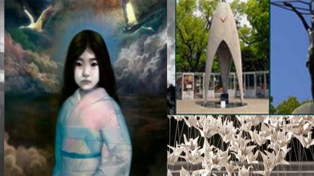 Белые журавли смотреть онлайн