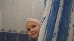 Яся не хочет 1000000 просмотров Мармелад Еда  Страшный клоун  Вредные детки  Какашки  Чупа Чупс