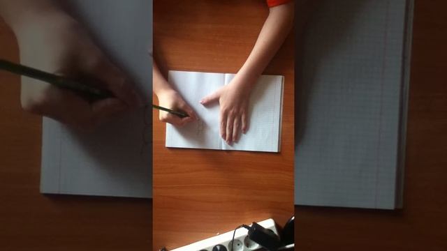 Как нарисовать мой значок AppleDroind смотреть онлайн