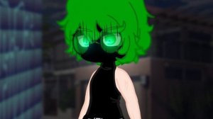 ||Вару заступился за Зонтика??||#13карт #popular #рекомендации #вару #зонт #брат