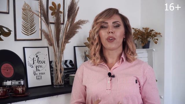 Полезные привычки успешных людей. 5 привычек, которые помогут вам изменить жизнь к лучшему!