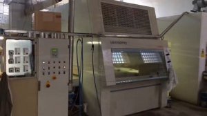 Производство мебели