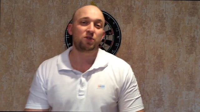 XBOX ONE: Покупка, распаковка и немного ностальгии по ретроконсолям смотреть онлайн