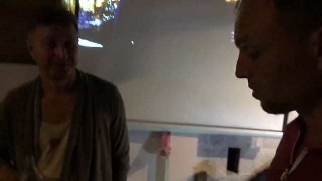 Новый год во Вьетнаме смотреть онлайн