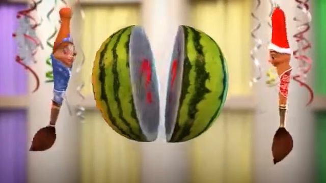 новый год лёши и вики смотреть онлайн