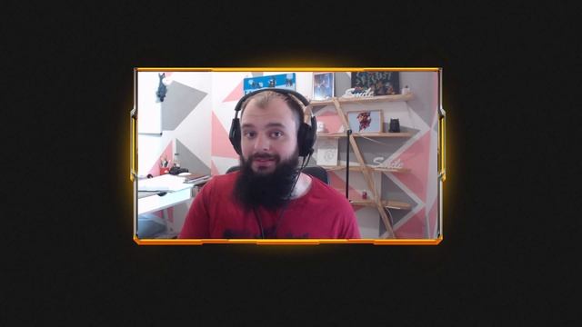 TONCOIN - АУКЦИОН DNS СЕРВЕРОВ | ВЫБИРАЕМ ДОМЕННЫЕ ИМЕНА И ЗАРАБАТЫВАЕМ НА НИХ | TONCOIN DNS смотреть онлайн