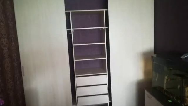 Шкафы купе 3 июля 2022 г. смотреть онлайн