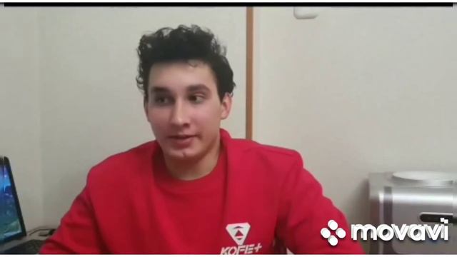 Профессия ЭНТОМОЛОГ