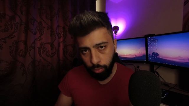 Devine PROGRAMAREA vreodată mai ușoară? | Paradigmele de programare și importanța lor смотреть онлайн