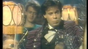 Шут с нами (МТК, 1994?) Леон Измайлов
