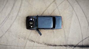 ОЧЕНЬ ДОРОГИЕ Жигули... || ГРОМКО, БОКОМ, С КОМФОРТОМ.